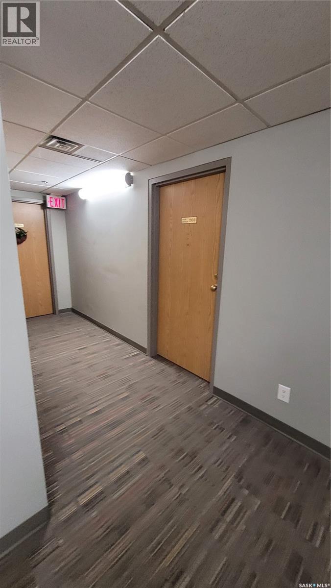 203 430 5th AVENUE N, Saskatoon — photo 9