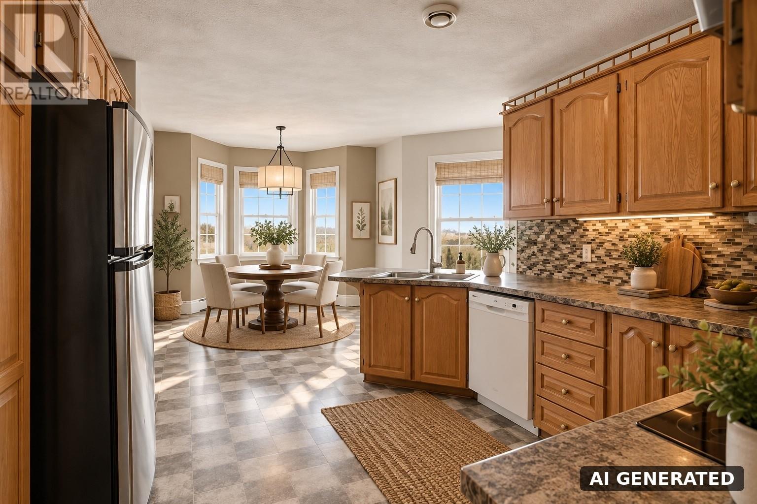 3 Waterline Road - 14