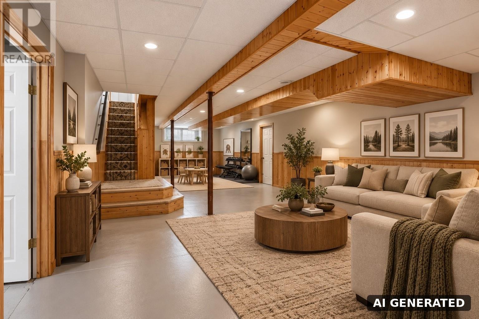 3 Waterline Road - 27
