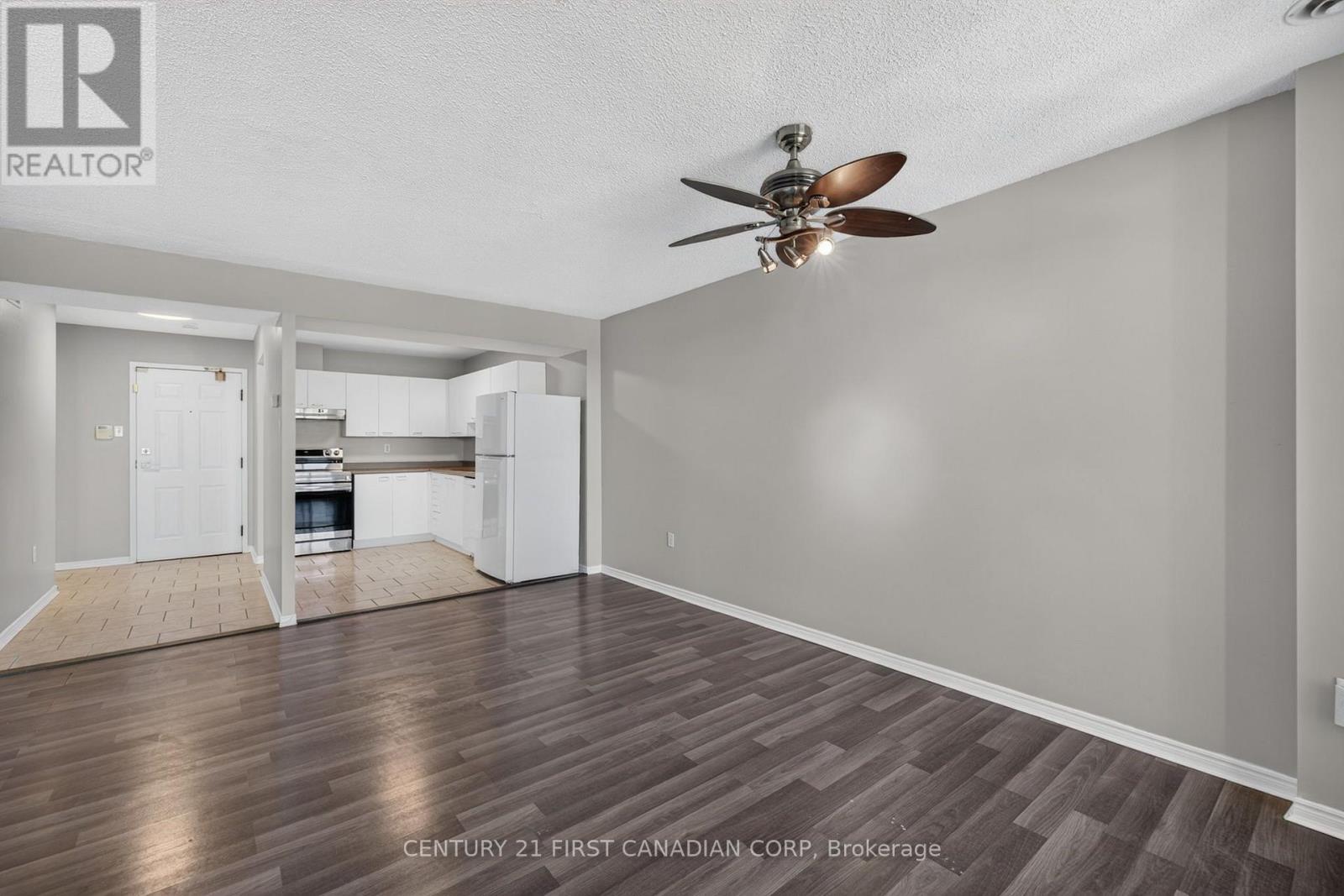 1005 - 30 CHAPMAN COURT, London North (North I) — photo 10