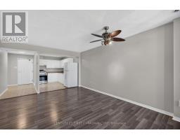 1005 - 30 Chapman Court, London North, ON N6G4Y4 Photo 10