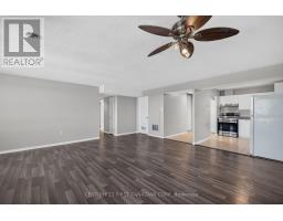 1005 - 30 Chapman Court, London North, ON N6G4Y4 Photo 11