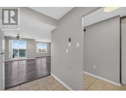 1005 - 30 Chapman Court, London North, ON N6G4Y4 Photo 12