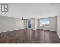 1005 - 30 Chapman Court, London North, ON N6G4Y4 Photo 13