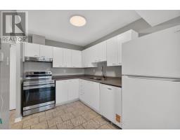 1005 - 30 Chapman Court, London North, ON N6G4Y4 Photo 15
