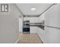 1005 - 30 Chapman Court, London North, ON N6G4Y4 Photo 16