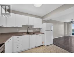 1005 - 30 Chapman Court, London North, ON N6G4Y4 Photo 17