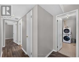 1005 - 30 Chapman Court, London North, ON N6G4Y4 Photo 18