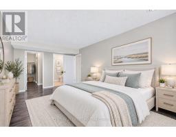 1005 - 30 Chapman Court, London North, ON N6G4Y4 Photo 19