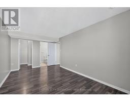 1005 - 30 Chapman Court, London North, ON N6G4Y4 Photo 20
