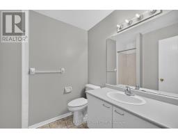 1005 - 30 Chapman Court, London North, ON N6G4Y4 Photo 21