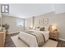 1005 - 30 Chapman Court, London North, ON N6G4Y4 Photo 22