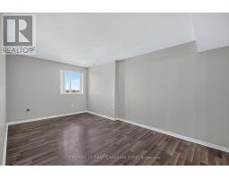 1005 - 30 Chapman Court, London North, ON N6G4Y4 Photo 23