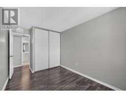 1005 - 30 Chapman Court, London North, ON N6G4Y4 Photo 25