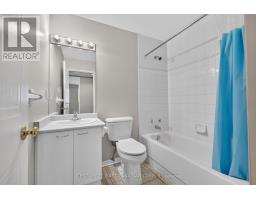 1005 - 30 Chapman Court, London North, ON N6G4Y4 Photo 26