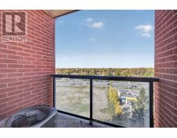 1005 - 30 Chapman Court, London North, ON N6G4Y4 Photo 27