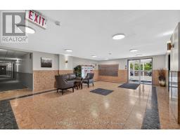 1005 - 30 Chapman Court, London North, ON N6G4Y4 Photo 28