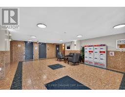 1005 - 30 Chapman Court, London North, ON N6G4Y4 Photo 29