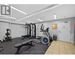 1005 - 30 Chapman Court, London North, ON N6G4Y4 Photo 30