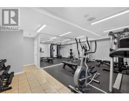 1005 - 30 Chapman Court, London North, ON N6G4Y4 Photo 31