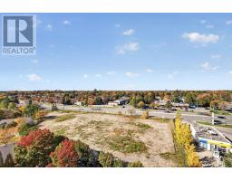 1005 - 30 Chapman Court, London North, ON N6G4Y4 Photo 32