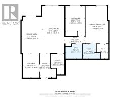 1005 - 30 Chapman Court, London North, ON N6G4Y4 Photo 33
