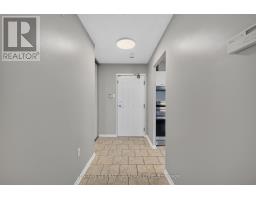 Bedroom - 1005 - 30 Chapman Court, London North, ON N6G4Y4 Photo 6