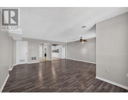 1005 - 30 Chapman Court, London North, ON N6G4Y4 Photo 8
