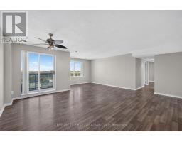 1005 - 30 Chapman Court, London North, ON N6G4Y4 Photo 9
