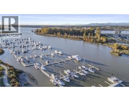 43 5551 Admiral Way, Delta, BC V4K0C9 Photo 27