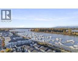 43 5551 Admiral Way, Delta, BC V4K0C9 Photo 28