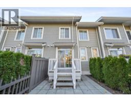 43 5551 Admiral Way, Delta, BC V4K0C9 Photo 17