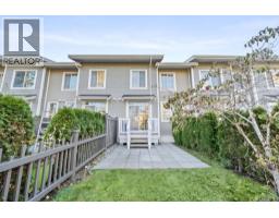 43 5551 Admiral Way, Delta, BC V4K0C9 Photo 19