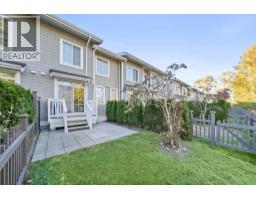 43 5551 Admiral Way, Delta, BC V4K0C9 Photo 20