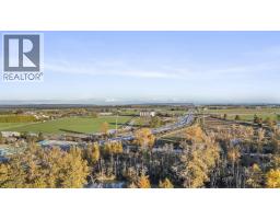43 5551 Admiral Way, Delta, BC V4K0C9 Photo 29