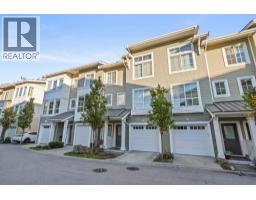 43 5551 Admiral Way, Delta, BC V4K0C9 Photo 24