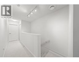 43 5551 Admiral Way, Delta, BC V4K0C9 Photo 8