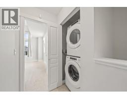 43 5551 Admiral Way, Delta, BC V4K0C9 Photo 9