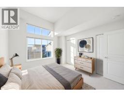43 5551 Admiral Way, Delta, BC V4K0C9 Photo 13