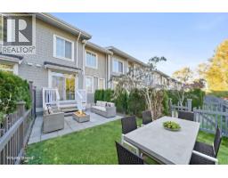 43 5551 Admiral Way, Delta, BC V4K0C9 Photo 15