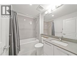 43 5551 Admiral Way, Delta, BC V4K0C9 Photo 12