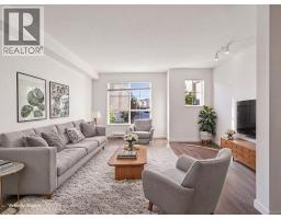 43 5551 Admiral Way, Delta, BC V4K0C9 Photo 6