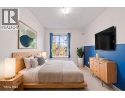 43 5551 Admiral Way, Delta, BC V4K0C9 Photo 10