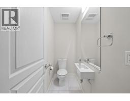 43 5551 Admiral Way, Delta, BC V4K0C9 Photo 7