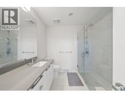 43 5551 Admiral Way, Delta, BC V4K0C9 Photo 14
