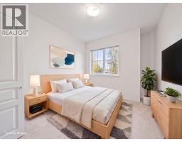 43 5551 Admiral Way, Delta, BC V4K0C9 Photo 11