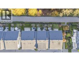 43 5551 Admiral Way, Delta, BC V4K0C9 Photo 26