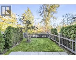 43 5551 Admiral Way, Delta, BC V4K0C9 Photo 21