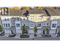 43 5551 Admiral Way, Delta, BC V4K0C9 Photo 25