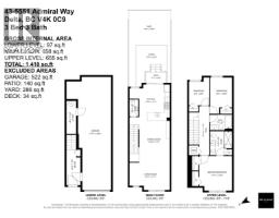 43 5551 Admiral Way, Delta, BC V4K0C9 Photo 30